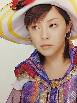 松浦亜弥　生写真 ブロマイド 箔押し 550枚以上　まとめ売り　ばら売り不可 松浦亜弥 Aya Matsuiuraブロマイドセット 10枚入り - メルカリ